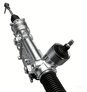 <span class=keywords><strong>Caja</strong></span> <span class=keywords><strong>de</strong></span> Dirección Electrónica 68242959AD para Reemplazo <span class=keywords><strong>de</strong></span> Auto <span class=keywords><strong>DODGE</strong></span> RAM <span class=keywords><strong>1500</strong></span> 14-22, Suministro <span class=keywords><strong>de</strong></span> Fábrica - Product Image 2