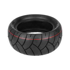 Pneu tubeless Xuancheng 100 55 6.5 pour trottinette électrique de ville, pneu 100/55-6.5 de 11 pouces pour trottinette, pneu sous vide 100 55 6.5 - Product Image 3