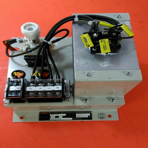 Nouveau redresseur en silicium PLC NPSN-162DA 120V 6A. 4a - Product Image 1