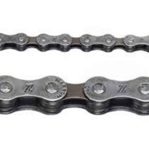 Catena KMC - Product Image 1