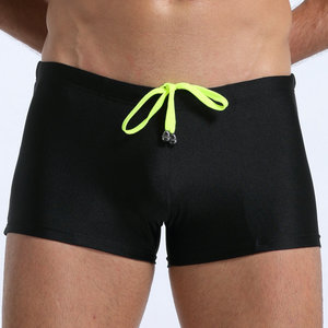 Produits uniques à vendre ultra-mince entraînement de natation <span class=keywords><strong>slip</strong></span> <span class=keywords><strong>homme</strong></span> maillots de <span class=keywords><strong>bain</strong></span> <span class=keywords><strong>grande</strong></span> <span class=keywords><strong>taille</strong></span> - Product Image 6