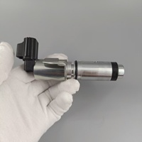 Vanne solénoïde VVT de haute qualité pour moteur de voiture (tête de cylindre) 36002690 pour Volvo XC90