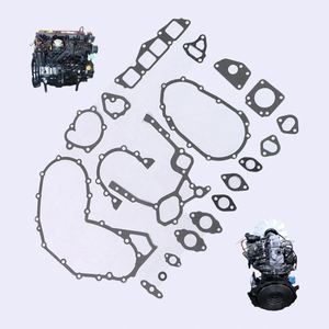 高品质广告公司FD20/30-F18B FD28/35-F14C - Product Image 2