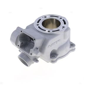 Kit de Cilindro de Diámetro Estándar ATHENA Italia, Diámetro 54 mm, 125 cc - Product Image 1