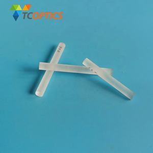 Alta precisão óptica endoscópio rígido <span class=keywords><strong>Rod</strong></span> lente 2.77mm médica <span class=keywords><strong>Rod</strong></span> lente - Product Image 6