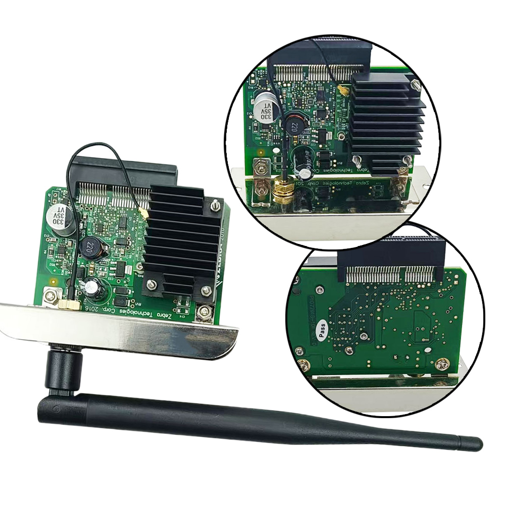 Duet Wifi Control Boards Upgrade Your 3D Printer