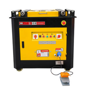 Máquina <span class=keywords><strong>dobladora</strong></span> <span class=keywords><strong>de</strong></span> barras <span class=keywords><strong>de</strong></span> refuerzo GW42, barras <span class=keywords><strong>de</strong></span> varillas <span class=keywords><strong>de</strong></span> acero corrugado, máquina <span class=keywords><strong>dobladora</strong></span> <span class=keywords><strong>de</strong></span> barras <span class=keywords><strong>de</strong></span> refuerzo - Product Image 2