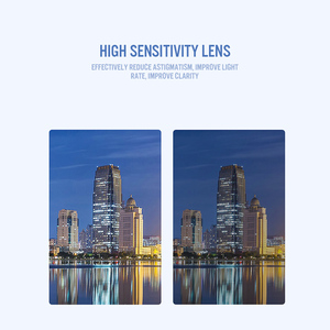 4K WIFI GPS HD Hidden Night Vision G-Sensor <span class=keywords><strong>App</strong></span> xe hộp đen Dash <span class=keywords><strong>Camera</strong></span> cho Audi A3 a4l A6L Q3 Q5 A7 A8 R8 - Product Image 4