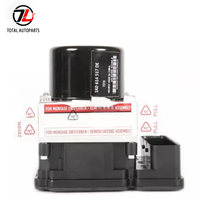 Unité de commande de pompe antiblocage ABS OEM 1K0614517DE 1K0907379BJ 1K0614517EJ 1K0907379CC pour V-W Bee-tle Go-lf Je-tta Pa-ssat Sko-da