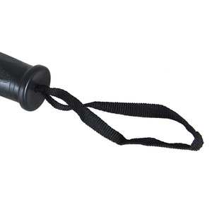 Barre de préhension à ressort exercice musculaire du <span class=keywords><strong>bras</strong></span> masculin équipement de <span class=keywords><strong>fitness</strong></span> en plein air barre de force du <span class=keywords><strong>bras</strong></span> dispositif de force du <span class=keywords><strong>bras</strong></span> - Product Image 6
