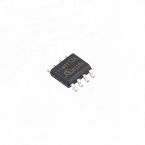 1EDI40I12AF DSO-8 Gate <b>Driver</b> Chip - Product Image 1