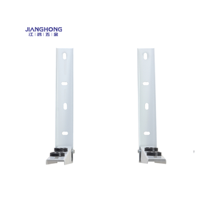 <span class=keywords><strong>Support</strong></span> de fabrication pour climatiseur, <span class=keywords><strong>support</strong></span> de compresseur de climatisation, <span class=keywords><strong>support</strong></span> d'unité de condensation de climatisation, supports de climatisation 3-5P - Product Image 4