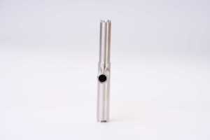 OEM tùy chỉnh thép không gỉ nhôm kim loại bộ phận công cụ nhà máy tấm kim loại chế tạo cho thiết bị truyền thông chế biến <span class=keywords><strong>CNC</strong></span> - Product Image 5