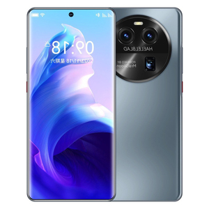 Bán buôn 5g điện thoại thông minh hiệu suất cao có thể chạm ba lần Màn hình pin lớn hiển thị tốt nhất số lượng lớn sự lựa chọn - Product Image 4