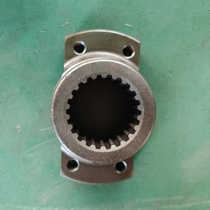 Acoplamiento de Amortiguador para Camión Volquete HD465-<span class=keywords><strong>7E0</strong></span> <span class=keywords><strong>HD605</strong></span> 569-01-62720 - Product Image 1