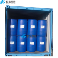 DMSO de qualité industrielle, diméthylsulfoxyde, liquide de haute pureté, DMSO 99,99, CAS 67-68-5