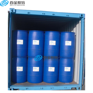 DMSO de qualité industrielle, <span class=keywords><strong>diméthylsulfoxyde</strong></span>, liquide de haute pureté, DMSO 99,99, CAS 67-68-5 - Product Image 2