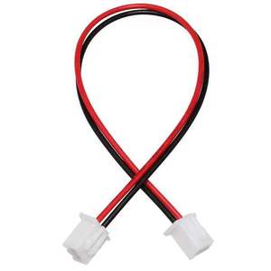 1.25-2 P Airconditioner Kabel Kabelboom - Product Image 4