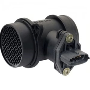 Manguera separadora de aceite de motor para <span class=keywords><strong>BMW</strong></span> 323Ci 323i <span class=keywords><strong>328Ci</strong></span> 328i 528i Z3 OEM 11157520035 11617500021 - Product Image 4