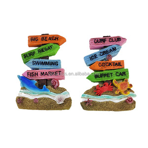 Globe à eau personnalisé des Maldives avec dauphin, tortue marine, aimant <span class=keywords><strong>de</strong></span> réfrigérateur, souvenir <span class=keywords><strong>de</strong></span> Bali, globe à neige avec flamant rose et mouette - Product Image 3