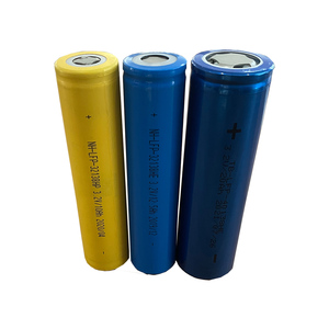 32138 3.2v 10ah 12.5ah <b>Rechargeable</b> <b>Battery</b> Cell for Solar Energy System - Product Image 1
