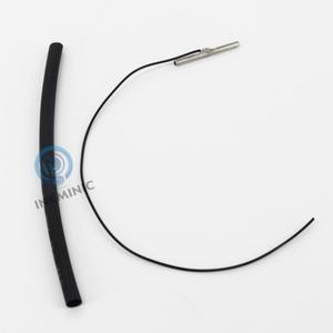 Repuestos para Impresora de Inyección de Tinta de Precisión Citronix CIJ 002-2007-001 o CB002-2007-001 Sensor de Canal - Product Image 3