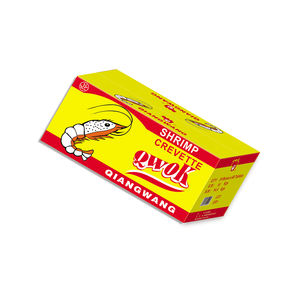 <span class=keywords><strong>Cube</strong></span> de <span class=keywords><strong>bouillon</strong></span> à saveur de bœuf HALAL 12g <span class=keywords><strong>cube</strong></span> d'assaisonnement <span class=keywords><strong>cube</strong></span> de <span class=keywords><strong>bouillon</strong></span> best-seller OEM vente en gros - Product Image 6