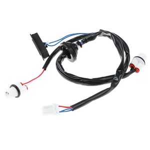 25380-JG00A interrupteur de déverrouillage de poignée de porte arrière bouton de hayon de <span class=keywords><strong>coffre</strong></span> pour Nissan x-trail 2007-2014 25380JG00A - Product Image 3