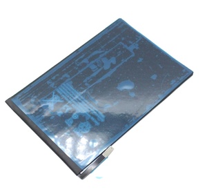 แบตเตอรี่ทดแทน A1445 4440mAh สำหรับ Apple iPad Mini 1 A1431 CE RoHS ขายส่งจำนวนมาก คุณภาพสูง 0 รอบการใช้งาน - Product Image 3