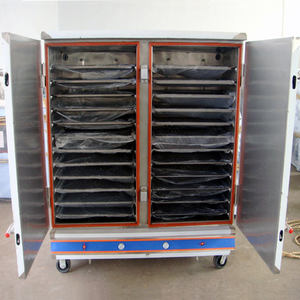 NEWEEK-máquina <span class=keywords><strong>de</strong></span> vapor eléctrica industrial <span class=keywords><strong>de</strong></span> acero inoxidable <span class=keywords><strong>de</strong></span> gran capacidad, vaporizador <span class=keywords><strong>de</strong></span> alimentos <span class=keywords><strong>de</strong></span> gas, cocina humeante <span class=keywords><strong>de</strong></span> arroz - Product Image 3