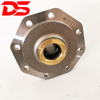 Rodamiento de Cubo de Rueda para Automóviles 43401-60090 para To-yo-ta LAND CRUISER FJ FZJ HDJ HJ LJ PZJ RJ7, Conjunto de Dirección