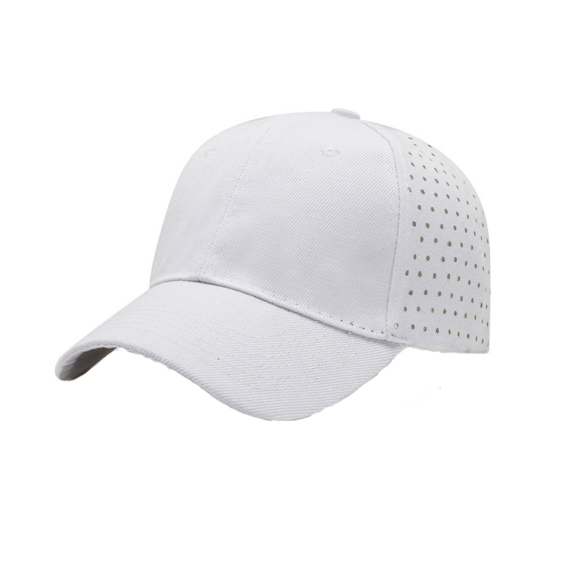 Blanco
