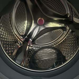 Lave-linge <span class=keywords><strong>à</strong></span> tambour noir de 13 kg, grande capacité, silencieux, populaire, machines <span class=keywords><strong>à</strong></span> <span class=keywords><strong>laver</strong></span> anglaises, nettoyage des vêtements - Product Image 3