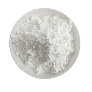 <span class=keywords><strong>Carbonate</strong></span> <span class=keywords><strong>de</strong></span> <span class=keywords><strong>magnésium</strong></span> <span class=keywords><strong>de</strong></span> qualité alimentaire léger CAS n° 546-93-0/ 12125-28-9 MgCO3 comme <span class=keywords><strong>additif</strong></span> alimentaire conforme aux normes FCC/BP/USP - Product Image 6