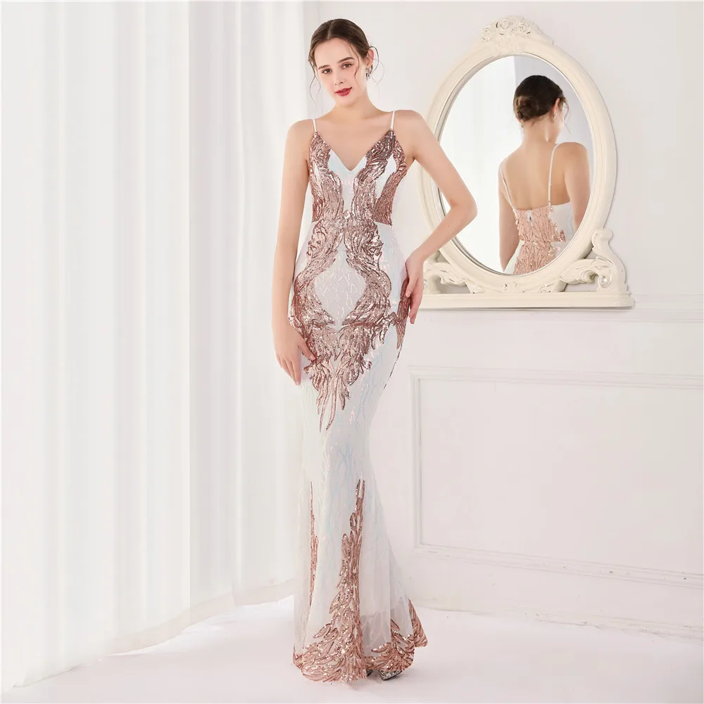 Dresses Sleeveless Brown | GoldYSofT Sale Online