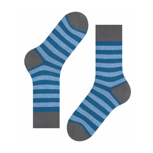 High Quality Customized Anti-Slip Breathable Quick Dry <b>Men's</b> Casual <b>Socks</b>-Wholesale Low Prices - Product Image 3