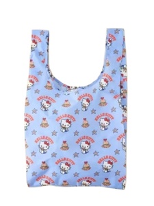 Sac fourre-tout décontracté et écologique à double sangle (taille et épaule) grande capacité pour femme, idéal pour le quotidien - Product Image 4