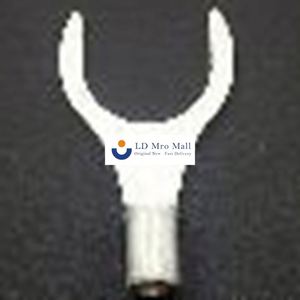 (ตัวเชื่อมต่อเดิม) (W)YLNP-<span class=keywords><strong>02V</strong></span>-M YL HOUSING (YLP) - Product Image 2