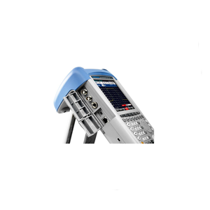 เครื่องมือวิเคราะห์แบบใช้มือถือ FSH8ของ R & S - Product Image 2