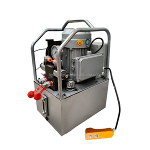 مفتاح عزم هيدروليكي متعدد الوظائف عالي الجودة ورائج في الصين، أداة هاي-فورس ذات رأس مربع - Product Image 2