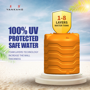 Tanque <span class=keywords><strong>de</strong></span> <span class=keywords><strong>agua</strong></span> <span class=keywords><strong>de</strong></span> plástico <span class=keywords><strong>de</strong></span> 6 capas que hace la máquina fabricación por soplado <span class=keywords><strong>de</strong></span> tanque <span class=keywords><strong>de</strong></span> <span class=keywords><strong>agua</strong></span> potable <span class=keywords><strong>de</strong></span> plástico <span class=keywords><strong>de</strong></span> <span class=keywords><strong>5000</strong></span> <span class=keywords><strong>litros</strong></span> - Product Image 2