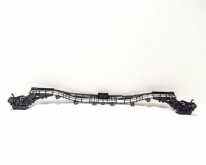 Consola de soporte de radiador OEM 2056204101 para 2016 Clase <span class=keywords><strong>C</strong></span> W205 S205 C205, piezas de automóvil para parachoques de coche para Mercedes-Benz - Product Image 5