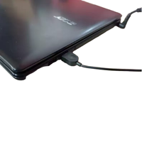 Laptop Bisnis Murah Original E1-570G E1-571G Core CPU I3 I5 Generasi ke-3 E1-572G Core I3 I5 CPU Generasi ke-4 Layar 15.6 Inch