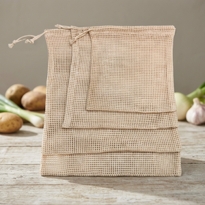 Bolsa de Mensajero Impermeable de Algodón con Cordón Ajustable, Estilo Bohemio a Rayas, Unisex, Capacidad de 2-2.9L, Multiusos, Venta al Por Mayor - Product Image 4