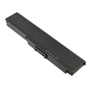 Nueva batería de ordenador portátil de 6 celdas y 5200mah para <span class=keywords><strong>dell</strong></span> Vostro 1400 <span class=keywords><strong>Inspiron</strong></span> <span class=keywords><strong>1420</strong></span> 0MN154 0WW116 0WW118 0MN151 451-10516 451-10517 - Product Image 3