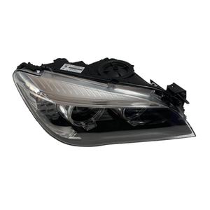 Pour BMW F01 F02 Phares à LED 2009 2010 2011 2012 2013 2014 2015 Pièces pour BMW F01 Haute qualité pour BMW F02 Accessoires - Product Image 3