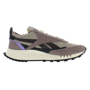 Zapatos Unisex Reebok Cl Legacy A$Ap Nast Color: Santau/Cripur/Negro |   100% Auténtico - Product Image 3