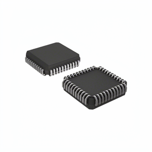 Original Buy Electronics Components Online 44 LCC AT89LS52-16JC Embedded - Product Image 1
