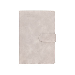 Impression de livre de Journal <span class=keywords><strong>personnalisé</strong></span> à bas prix en usine Pages imprimées personnalisées de Journal à couverture rigide - Product Image 1