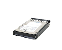 MK000960GWEZK-SCC 960GB 3.5in Internal USB SATA-6G HDD untuk Penggunaan Server G9 G10
